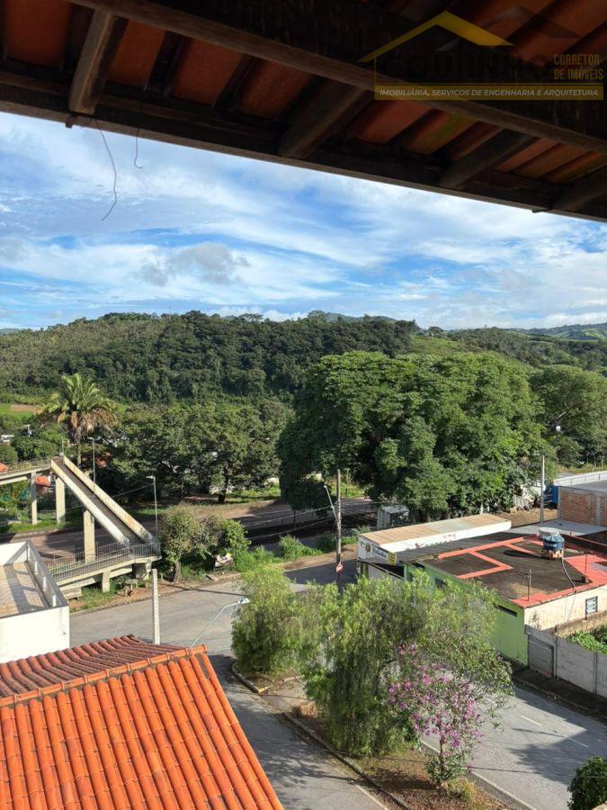 WhatsApp Image 2026-03-01 at 16.26.14 (4).jpeg